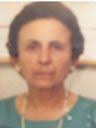 Maria Zito Family History & Historical Records