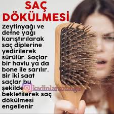 529 Likes 4 Comments Bakimlikadinlar Dogal Guzelimm On Instagram Repost Dogal Guzelimm Repost Dogal Gu Dogal Dogal Saglik Sac Dokulmesi