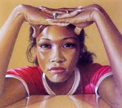 Here's an excerpt from Workshop #2: