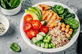 It shows how quickly each food affects the glucose (sugar) level in your blood when that food is eaten on its own. Low Blood Pressure Symptoms Causes Treatment Diet Nh