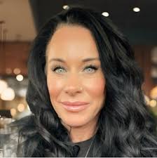 Don't you love it when someone captures a *really* good candid photo of  you?