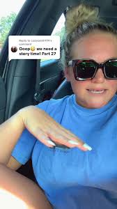 Replying to @codysmith199