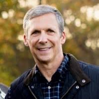 800+ "Hován" profiles