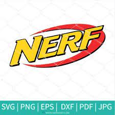 Pin On Instant Downloads Svg Dxf Png Jpg Pdf Eps