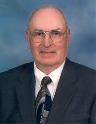 Rene Andrew Dubas (1932-2018)