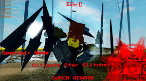 We did not find results for: Roblox Script Showcase Skid Banisher By Chicken