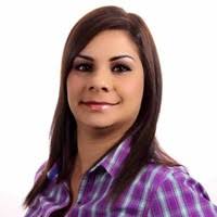 30+ perfiles de «Melissa Bolaños»