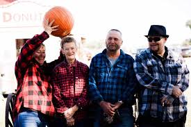 Virginia Harrouff Obituary April 8, 2024