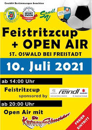 Opening & closing timings, parking options, restaurants nearby or what to union lasberg ticket price, hours, address and reviews. Sportunion Lasberg Photos Facebook