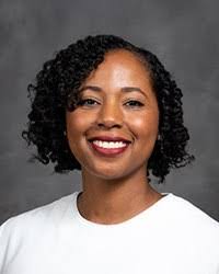 Tanisha Mcgill's Instagram, Twitter & Facebook