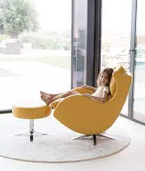 Pin En Amarillo Yellow