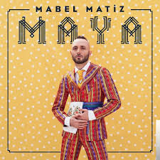 Mabel Matiz Boyali Da Saclarin Mp3 Indir Muzik Dinle Boyali Da Saclarin Download