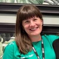 30+ "Lizzie Marsh" profiles