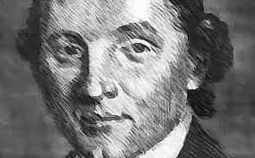 Documento sin título