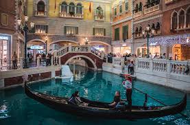 9:00am to 5:00pm from monday to friday. 25 Sehenswurdigkeiten In Asien Die Du Einmal Sehen Musst