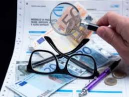 We did not find results for: Ressources Caf Quels Sont Les Revenus Pris En Compte Pour Les Allocations