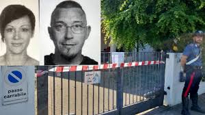 Omicidio di Codroipo, Paolo era diventato geloso, possessivo e aggressivo