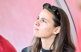 Der „Tennis-Traum“ eines Balljungen