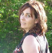 Pure Romance By Beth Honaker