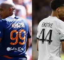 images?q=tbn:ANd9GcTRtGy7GjaBm9lurlSG7yz