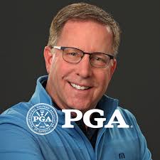 Rick Fehr's Instagram, Twitter & Facebook