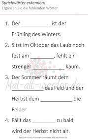 Hallo und herzlich willkommen hier bei uns. Malvorlagen Herbst Mal Alt Werden Coloring And Malvorlagan