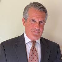 John Zahar's Instagram, Twitter & Facebook