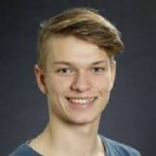 0 ratings0% found this document. Mathias Damsgaard S Stream