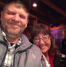 Rush Hour 4 trailer released with new mission