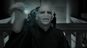 No harry, grindelwald muttered in a soothing voice, trying to calm down the boy. Death Eaters Grindelwald Harry Potter Villains Into The Shadows Youtube
