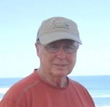 Joseph Morrison Obituary (1940