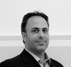 Center for Contemporary Printmaking