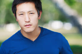 Stuntphone MICHAEL LEHRs Profile