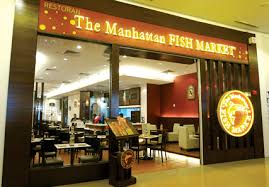 Revenue valley sdn bhd owns and operates restaurants in new york and malaysia. Interview With The Manhattan Fish Market Franchisor Franchise Singapore Best Franchise Opportunities In Singapore