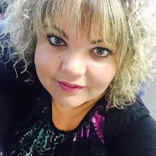 Stéphanie LAUZIÈRE (Mistral désamiantage groupe Sanexen)