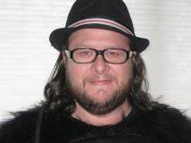 BLAST FROM THE PAST |