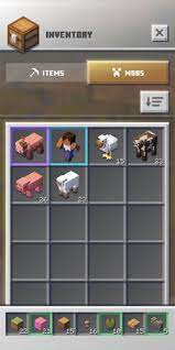 The minecraft earth is currently in beta state and only available on android as of yet. Minecraft Earth Apk 0 33 0 Download Free For Android