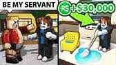 Every time i opened a website it would direct me back to yahoo.com. How I Got Free Robux Youtube