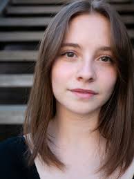 Cast — Carols for a Cause