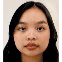 400+ "Kristine" profiles