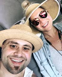 S Agha (@_insta.sammy) • Instagram photos and videos