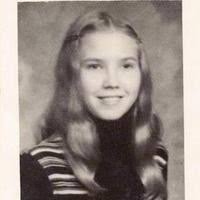 Cheryl Latshaw's Instagram, Twitter & Facebook