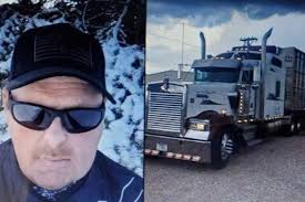 Fundraiser by Lacey Lopour : Ryan Lockner Benefit