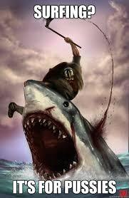 Badass Viking memes | quickmeme