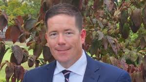 GOST founding partner named president