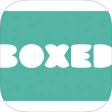 Boxed Bulk Quality Essentials By Boxed Boxed Iphone Apps Essentials
