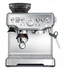 The best commercial espresso machines in 2021. Best High End Coffee Machines 2021 March 15th Update