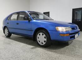 Image result for Blue 1996 CIL