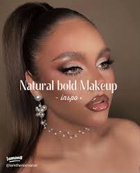 Mastering the Bold Makeup Look: Tips for Vibrant Eyes and Striking Lips