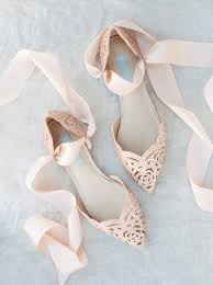 Classic Burgundy Navy Fall Wedding Wedding Shoes Wedding Shoes Flats Wedding Shoes Comfortable